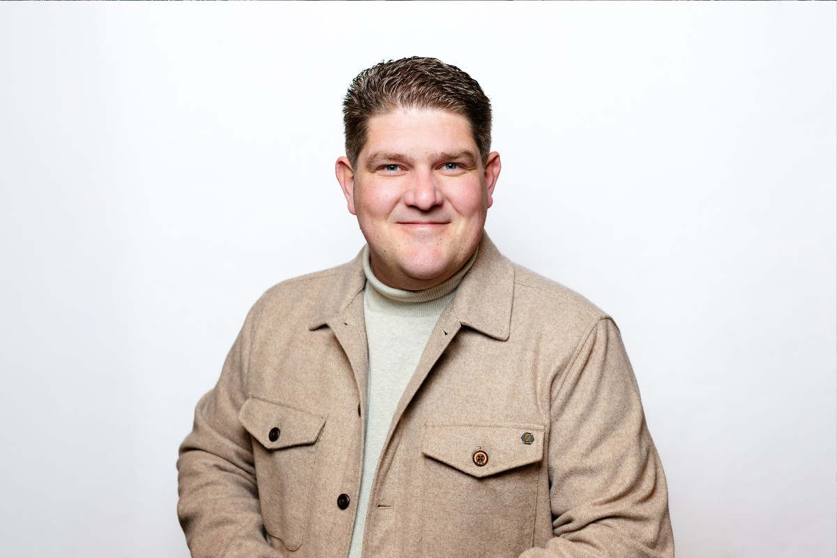 CDA Zeist stelt kandidatenlijst voor gemeenteraadsverkiezingen 2026 vast