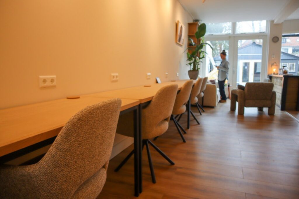 atelier z 2