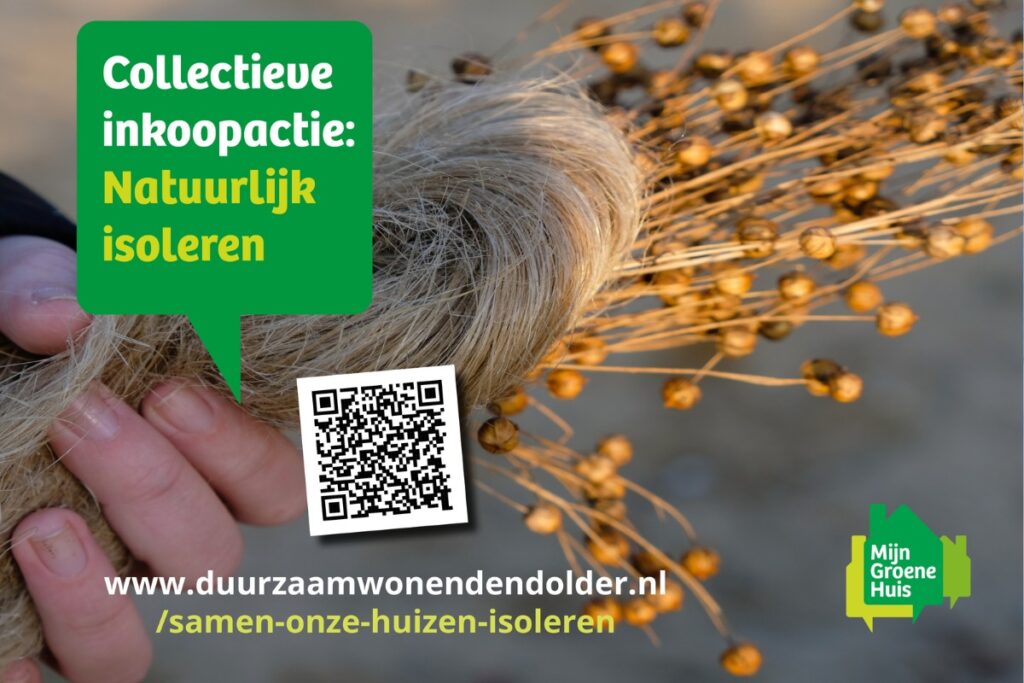 collectieve inkoop