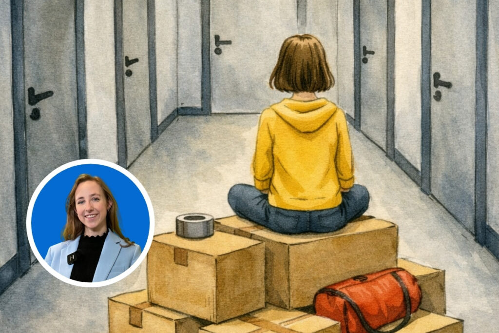 column anna popken hospiteren (2)