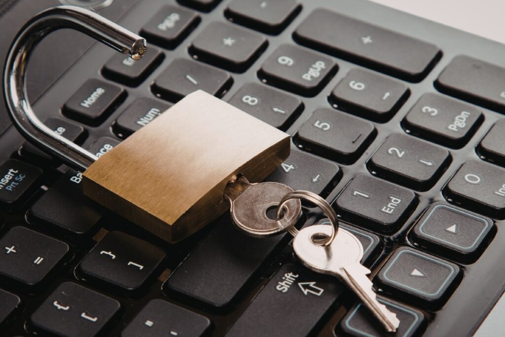 telegram apps privacy