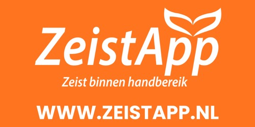 zeistapp