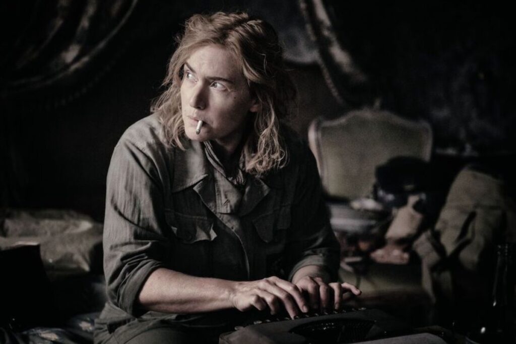 boek en film lee figi