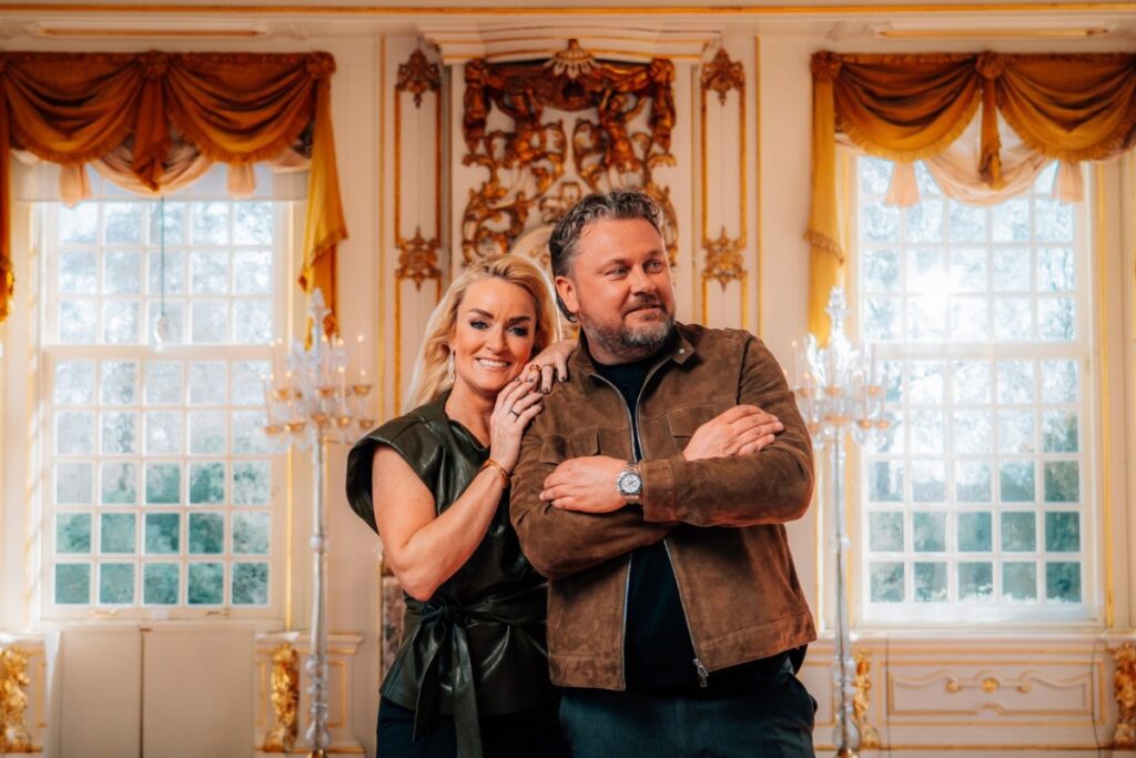 steenwijk bronckhorst