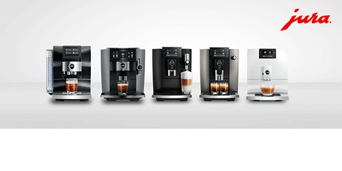 taste en tools banner